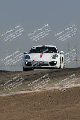 media/Jun-25-2023-Speed SF (Sun) [[f001402e15]]/Yellow Group/Session 2 (Outside Grapevine)/